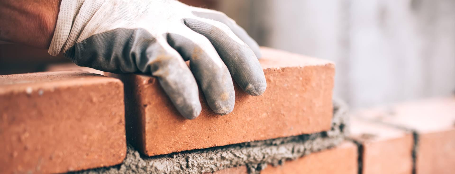 Fox Masonry Inc. Image