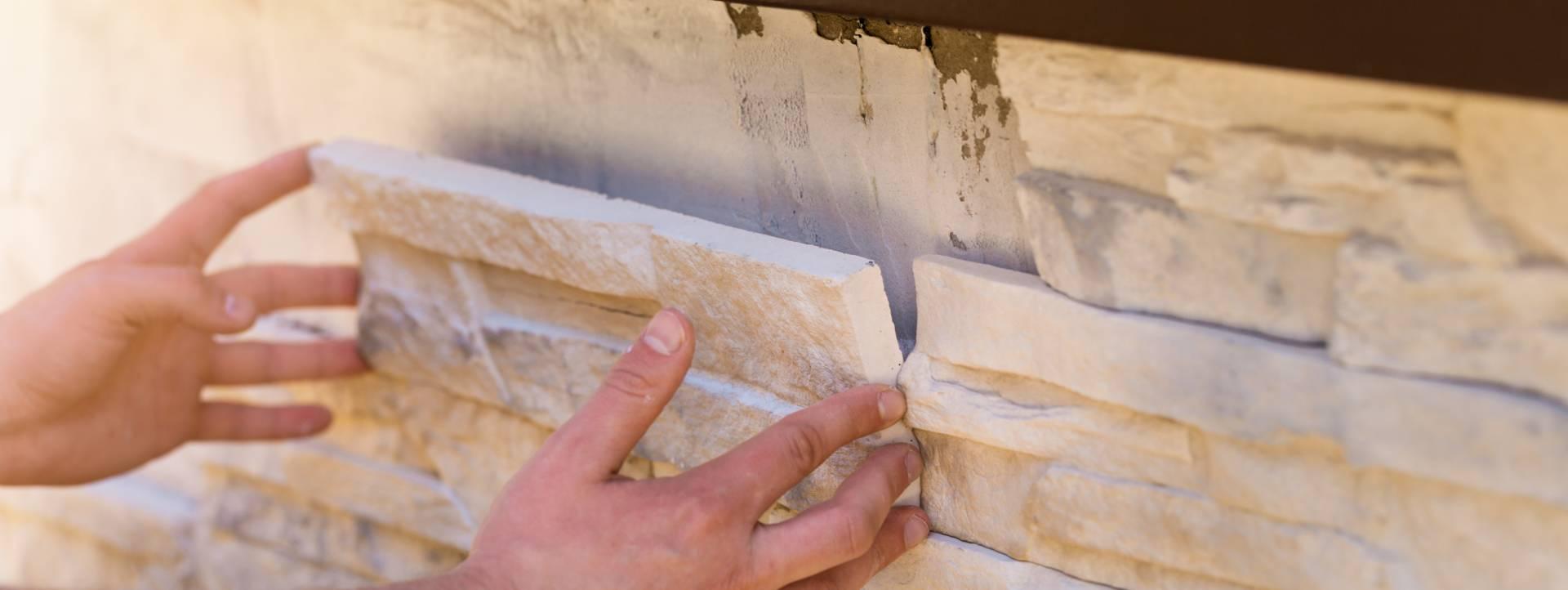 Fox Masonry Inc. Image